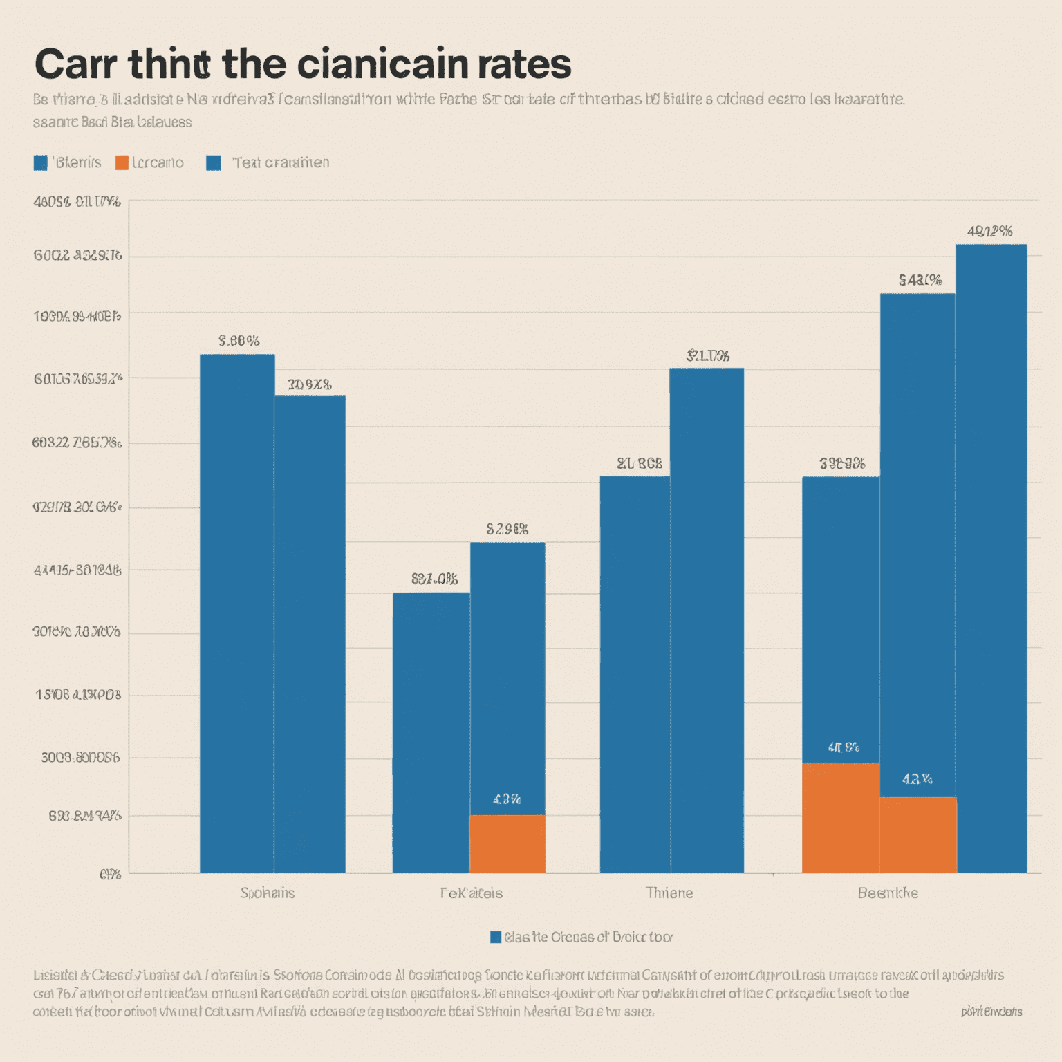 Bar graph showing car theft rates across different Canadian provinces, with Ontario having the highest bar